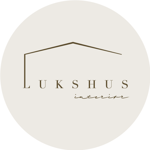 Lukshus