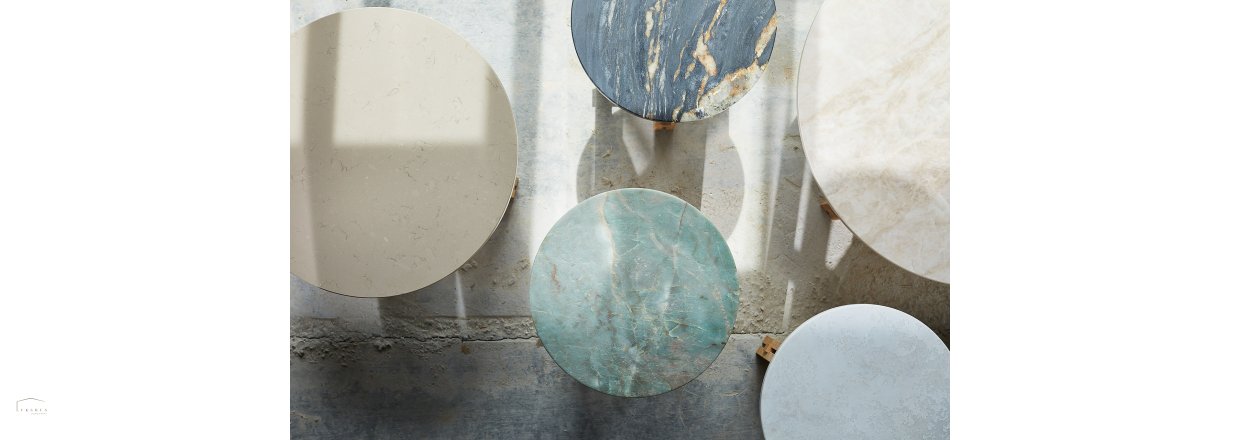 Genopfind dit hjem med bredygtige designborde  Hvor ansvar mder stetik
