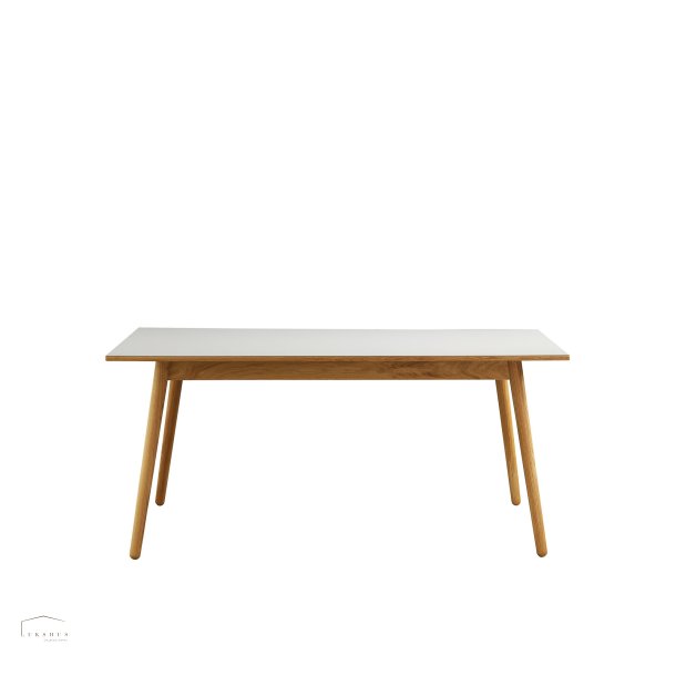 C35B Spisebord