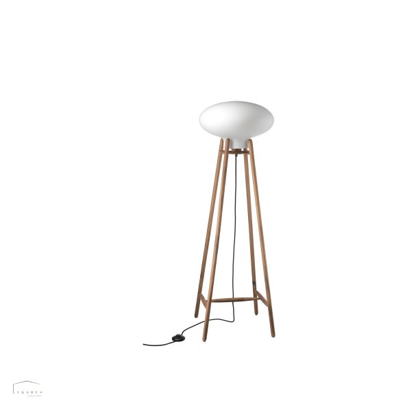U5 Hiti  Gulvlampe