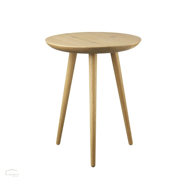 D106 Bakketop Bord
