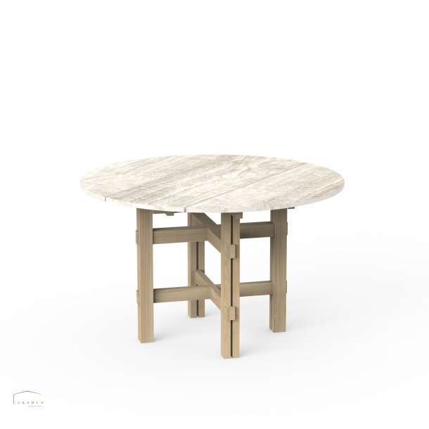 Dining Table 119 