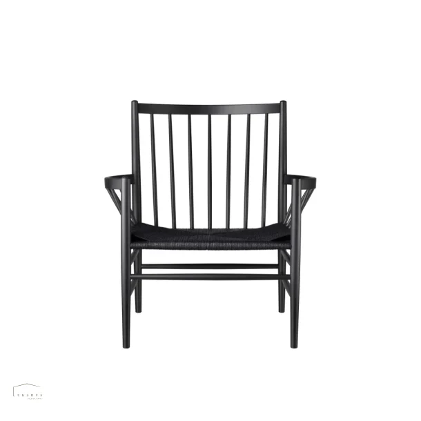 J82 Loungestol