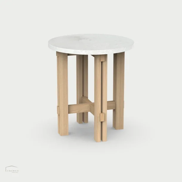 Side table 41