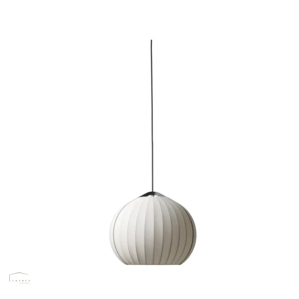 U13 Pendel lampe