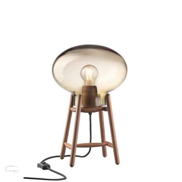 U4 Hiti Bordlampe