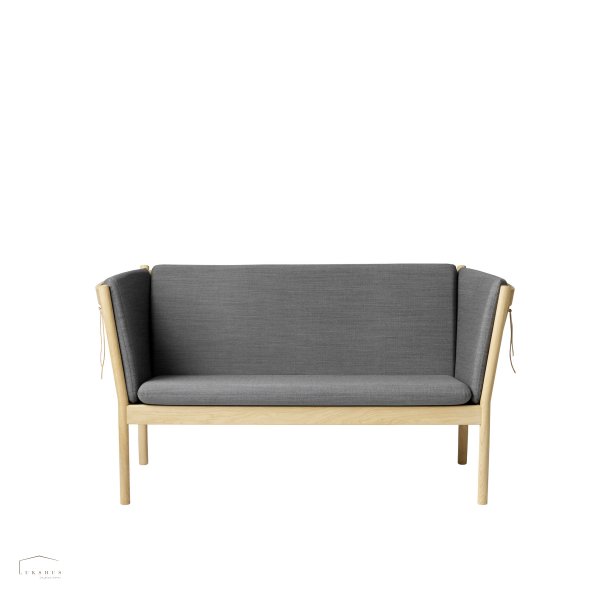 J148 - 2 pers. sofa 