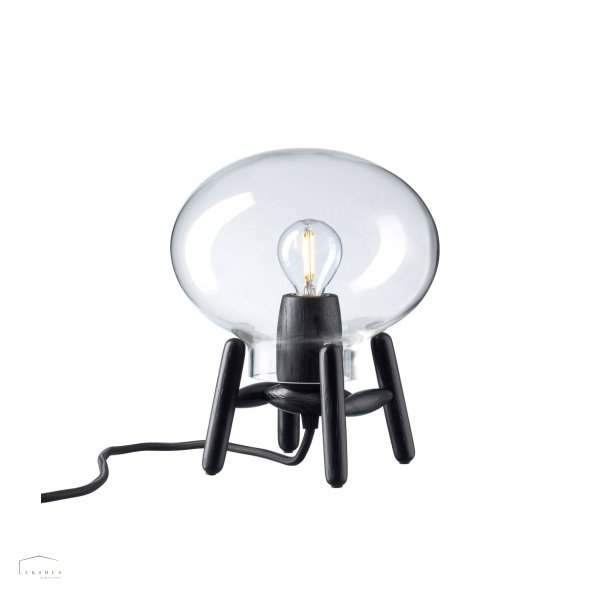 U6 Mini Hiti