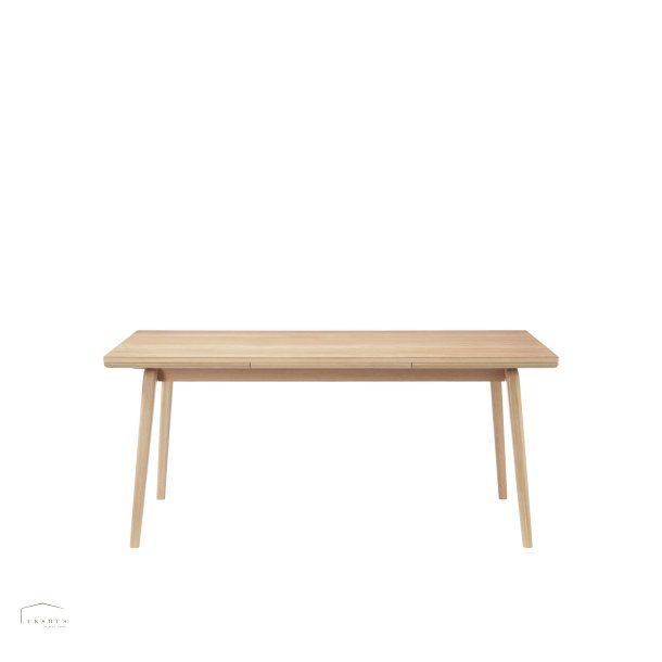 C65 - strup - Spisebord