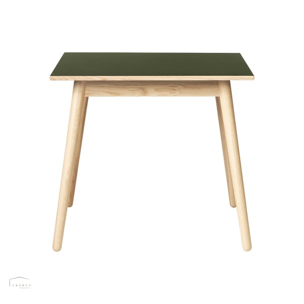 C35A Spisebord