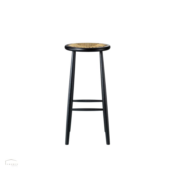 J165C Barstol