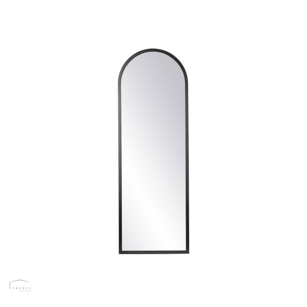 l2 Moss Spejl 160 x 55 cm