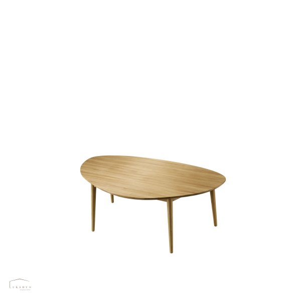 D103 Sofabord