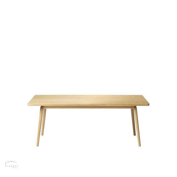 D104 strup Sofabord