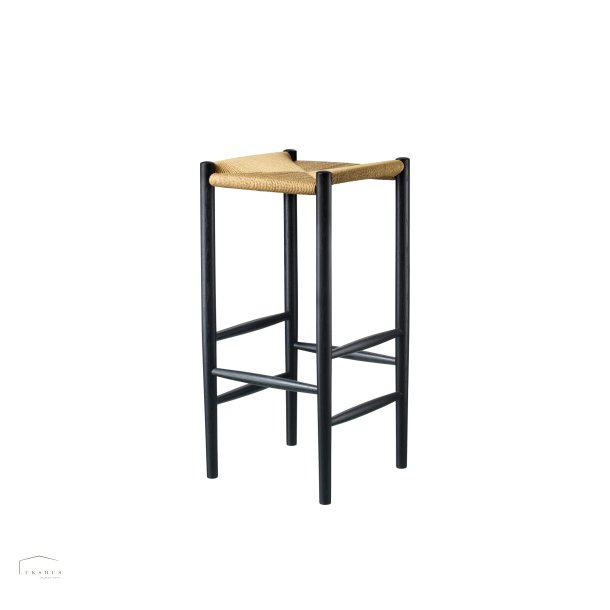 J164C Barstol